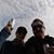 Jose Sanders's profile image