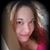 Daisy Diaz's profile image