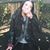 Erin Carnell's profile image
