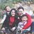 Abhner Wang's profile image