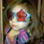 Kristina Brochu's profile image