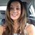 Finkin Janice's profile image