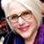 Lenore Naxon's profile image