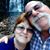 Lynne Singer's profile image