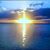 Janice K Back's profile image