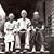 Kathy Young Harris's profile image