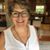 Candy Cunningham Dixon's profile image