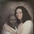 Tiffany Hall's profile image