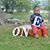 Kelashae Wooten's profile image