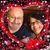 Tamara Sherman Skaggs's profile image