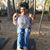 Amani Boyd's profile image