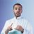 Shaya Alqahtani's profile image