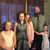 Sarah Allen Wernet's profile image