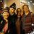 Marjie Hyatt's profile image