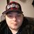 Scott DeRosa's profile image
