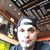 Jimmy Zogos's profile image