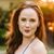 Cyd Lapour's profile image