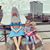 Patricia Wittek-Herbst's profile image
