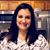 Christine McNamara's profile image