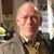 Paul Fogg's profile image