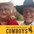 Larry Stutsman's profile image