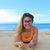 Miranda Castillo's profile image