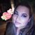 Elizabeth Campos's profile image