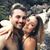 Sarah Gammel's profile image