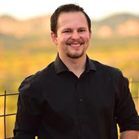 Shane Levinson's profile image