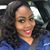 LaKeisha Weaver's profile image