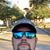 Parker Chapman's profile image