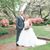 Shelby Culler King's profile image