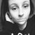 Cassandra Armstrong-Smith's profile image