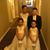 Terri Curcio-Greene's profile image