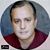 James McDonald's profile image