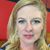 Lee Ann Logue Taylor's profile image