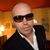 David Ougrik's profile image