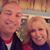 Susan Scholes's profile image
