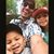 Jose Gonzalez's profile image