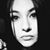 Lakken Akkilah Shakaran Strohl-Gohring's profile image