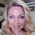 Dena DeChelle Gean's profile image