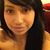 Cristina Jimenez's profile image