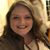 Heidi Williams's profile image
