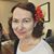Violet Byington's profile image