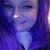 Monica Benjamin Wibbels's profile image