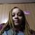 Lisa D Sneed-Morris's profile image
