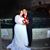 Diane Sanchez's profile image