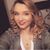Brittany Channell's profile image