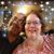 Debbie Elliotto's profile image