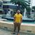 Juan E. Asitimbay's profile image